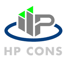 HP Cons